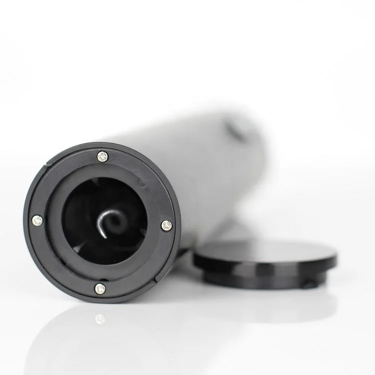 New Inventions 2022 Gadgets Electronic Opener Wine Accessories Wine Bottle Corkscrew Opener for Barware