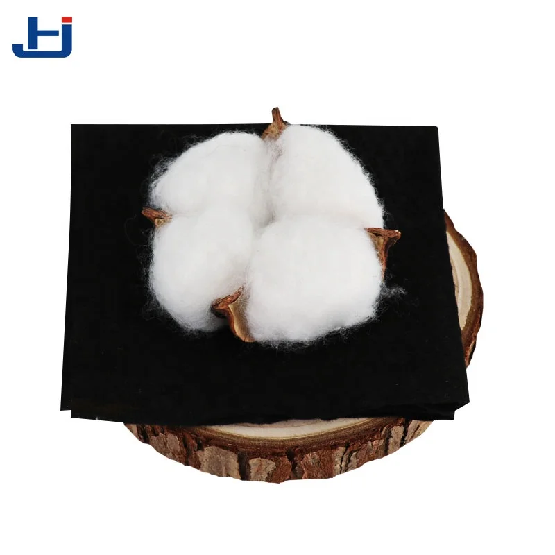 100% Organic Bamboo Material Biodegradable Wet or Dry Bamboo Wipes for Newborns OEM