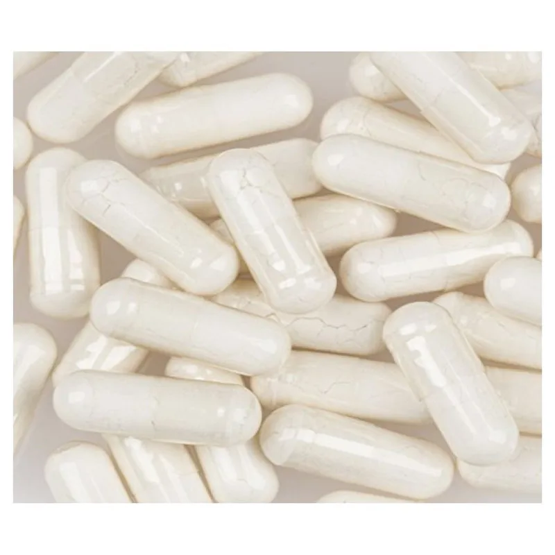 Private Logo Whey Protein Capsules Proteinas Suplementos Deportivos Whey Protein Concentrate Sports Supplements Enhance Muscle