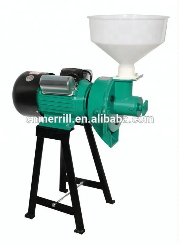 coffee seed grinding machine home use best price