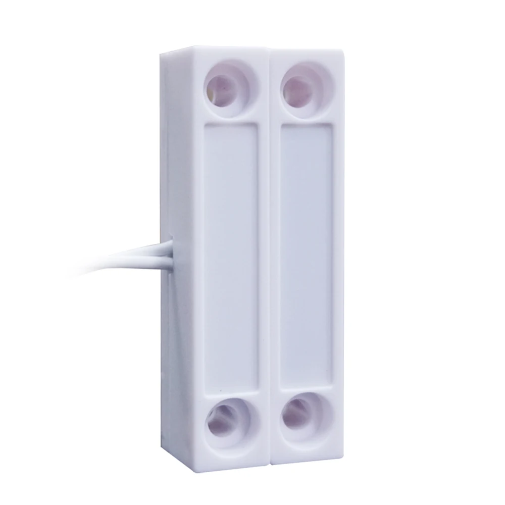 Manufacturer Security Alarm Surface Mounted Magnetic Contacts sensor EB-147