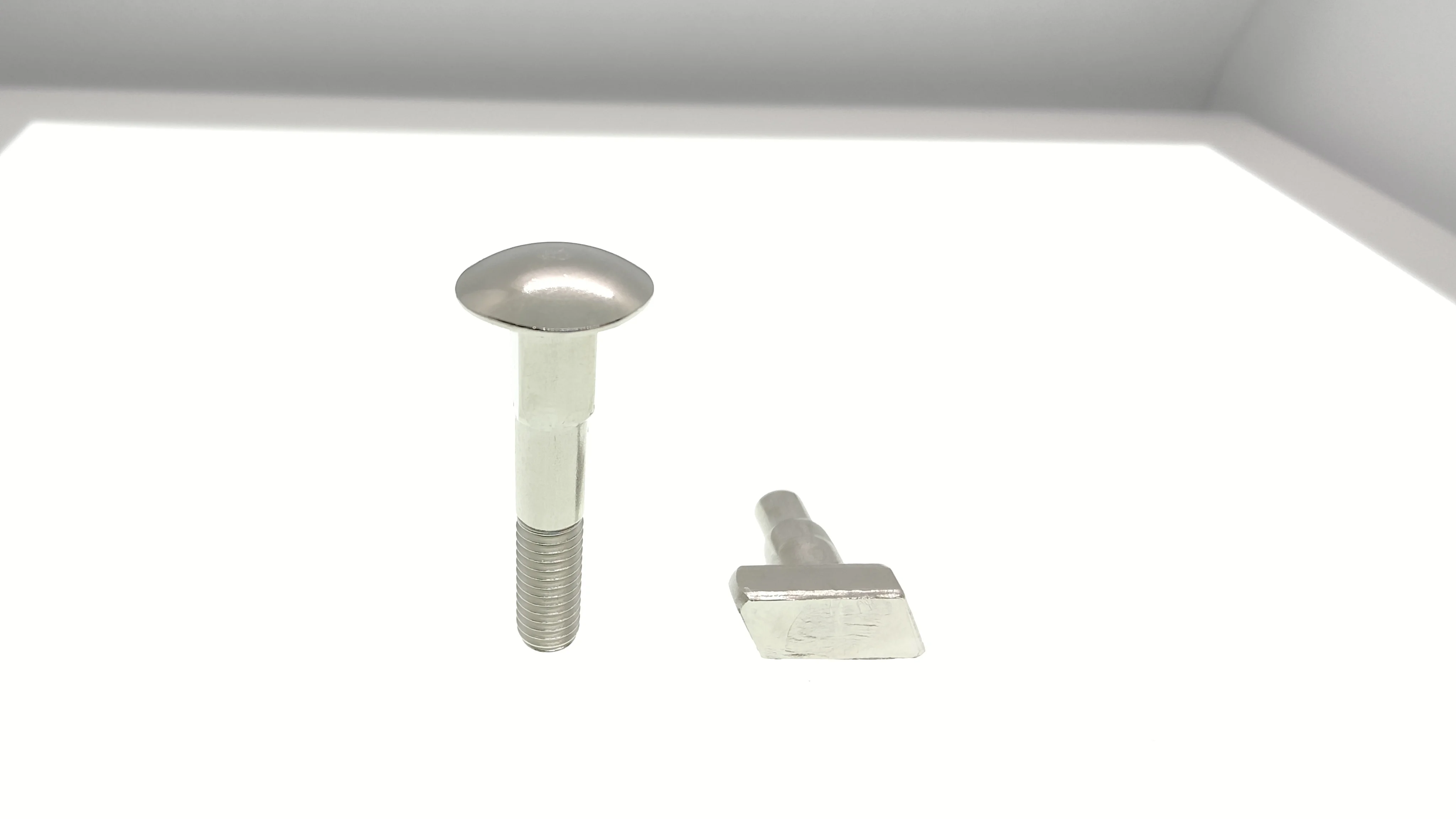  Aluminum High Precision Cnc Lathe Stainless Steel Machining