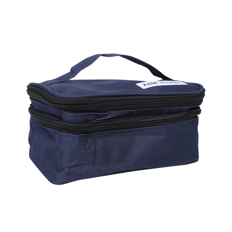 Дешевые оптовые китайские традиционные присоски инструменты набор силиконовых банок для терапии