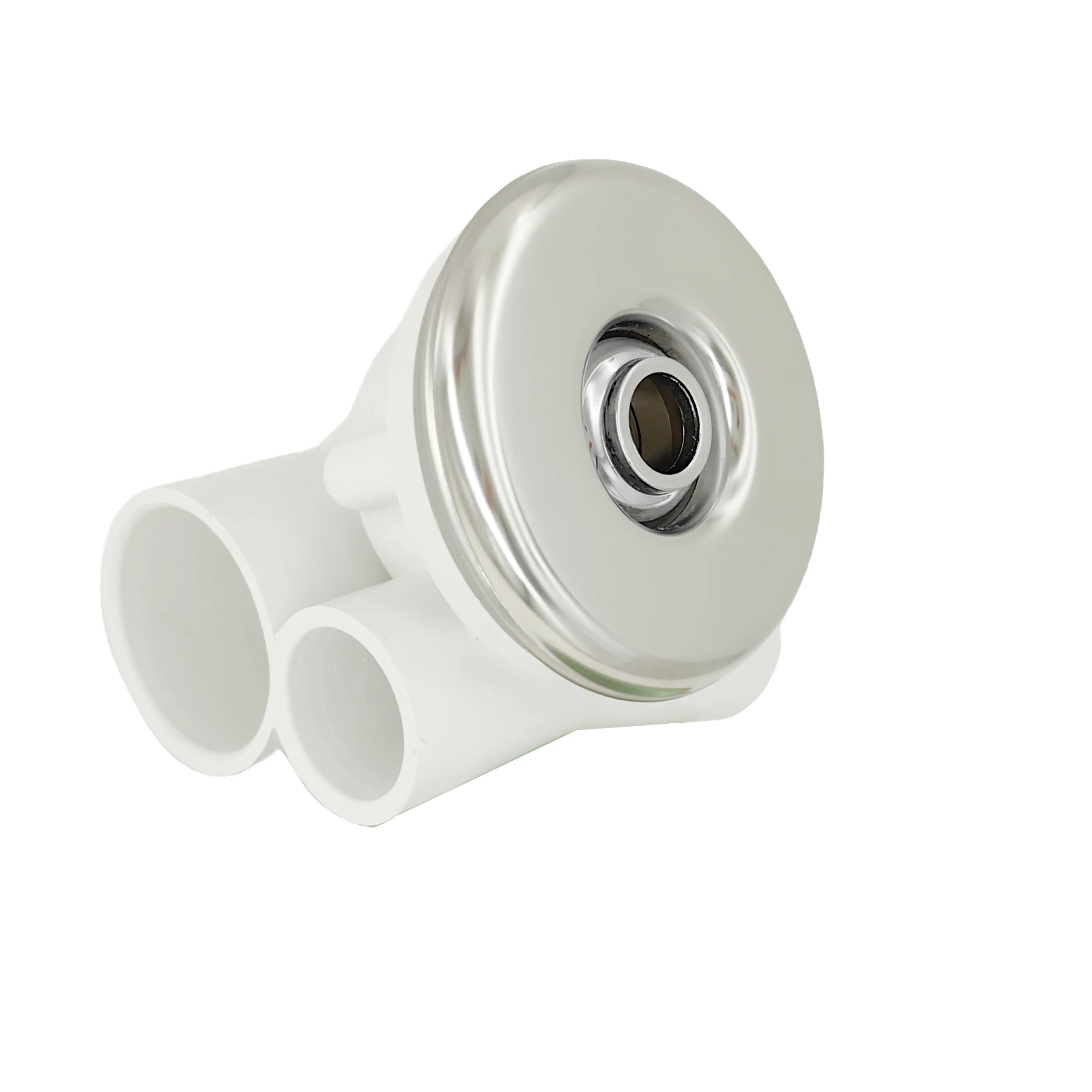 SP-4408DS stainless steel  Spa Jet hyromassage whirlpool massage  Bath Tub Jet Bathtub Water Nozzle