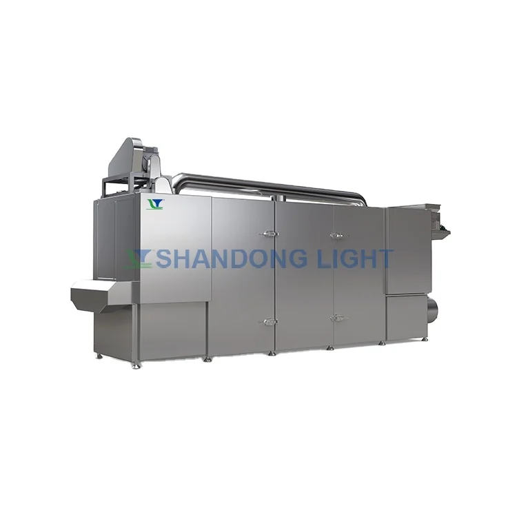 Monohydrate Nutrition Powder Supplement Equip Making Machine For Nutrition
