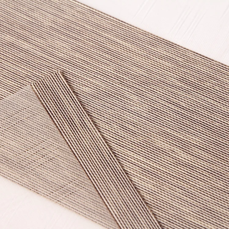 Wholesale electric zebra day night blind curtain for office window decoration roller zebra blinds