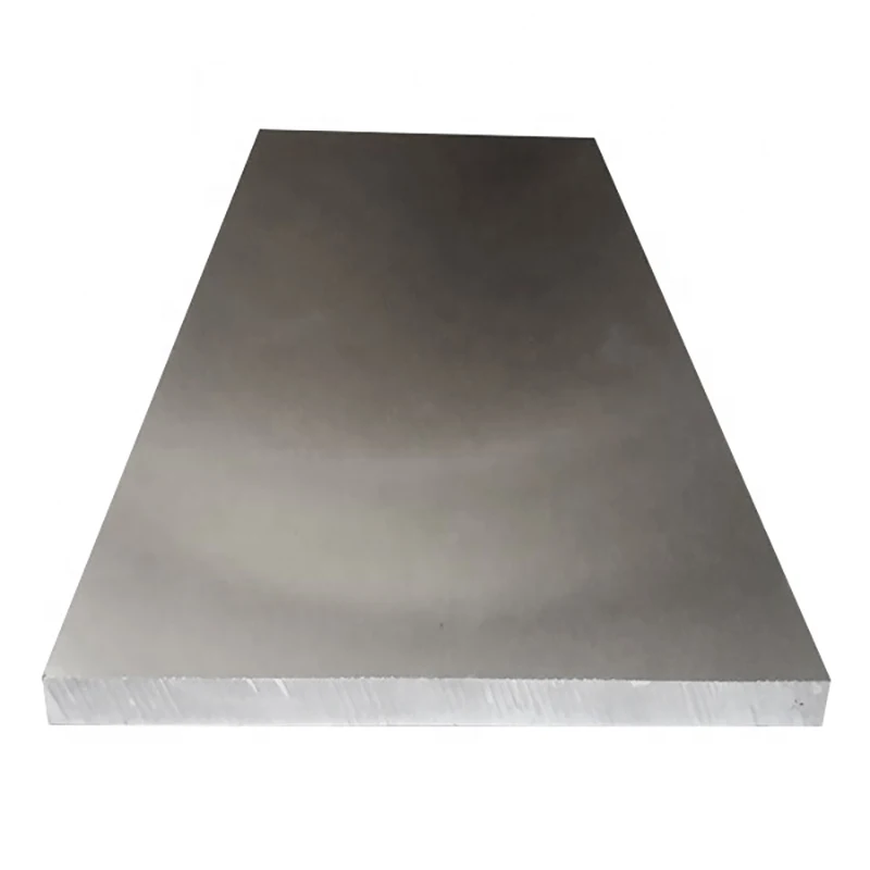High quality professional aluminum sheet factory 1-8 series 0 5mm aluminum sheet
