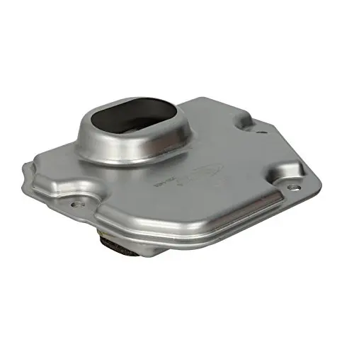 Набор фильтров трансмиссии для VW 24347566358 24347551087 09G321370 09G TF60SN