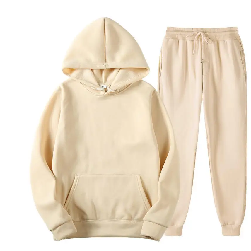 Hoodie For Men Embossed Regular Loose Fit Slim Wholesale Rhinestone Embroidered With Horns Free Sample Sweatshirts Nude Hoodies