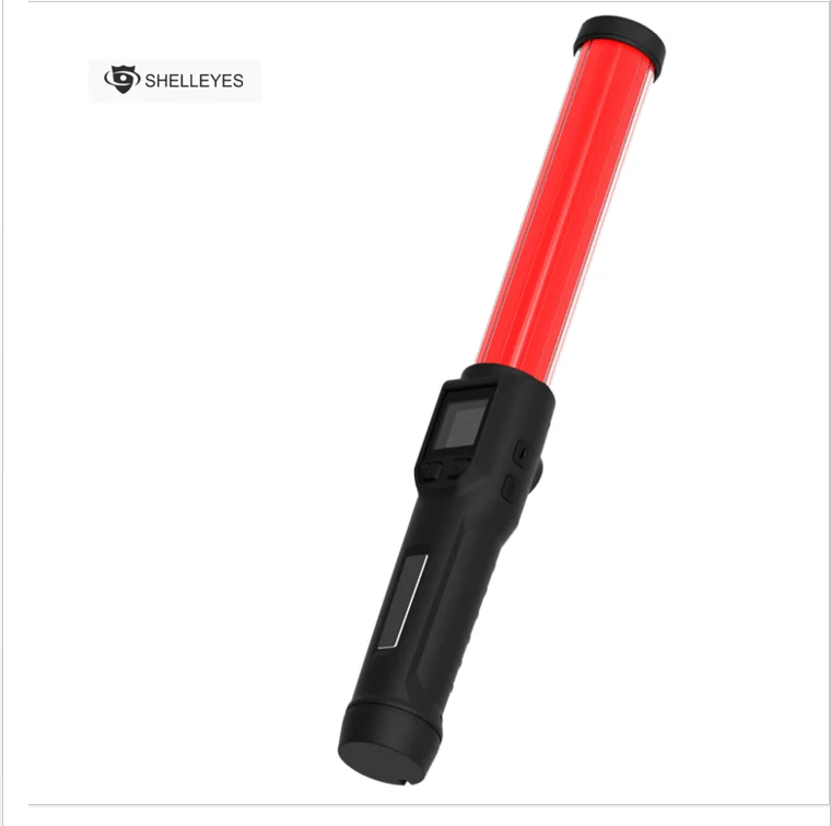 High Sensitivity Alcohol Testers Portable Digital Breath Alcohol Tester with Semiconductor Sensor