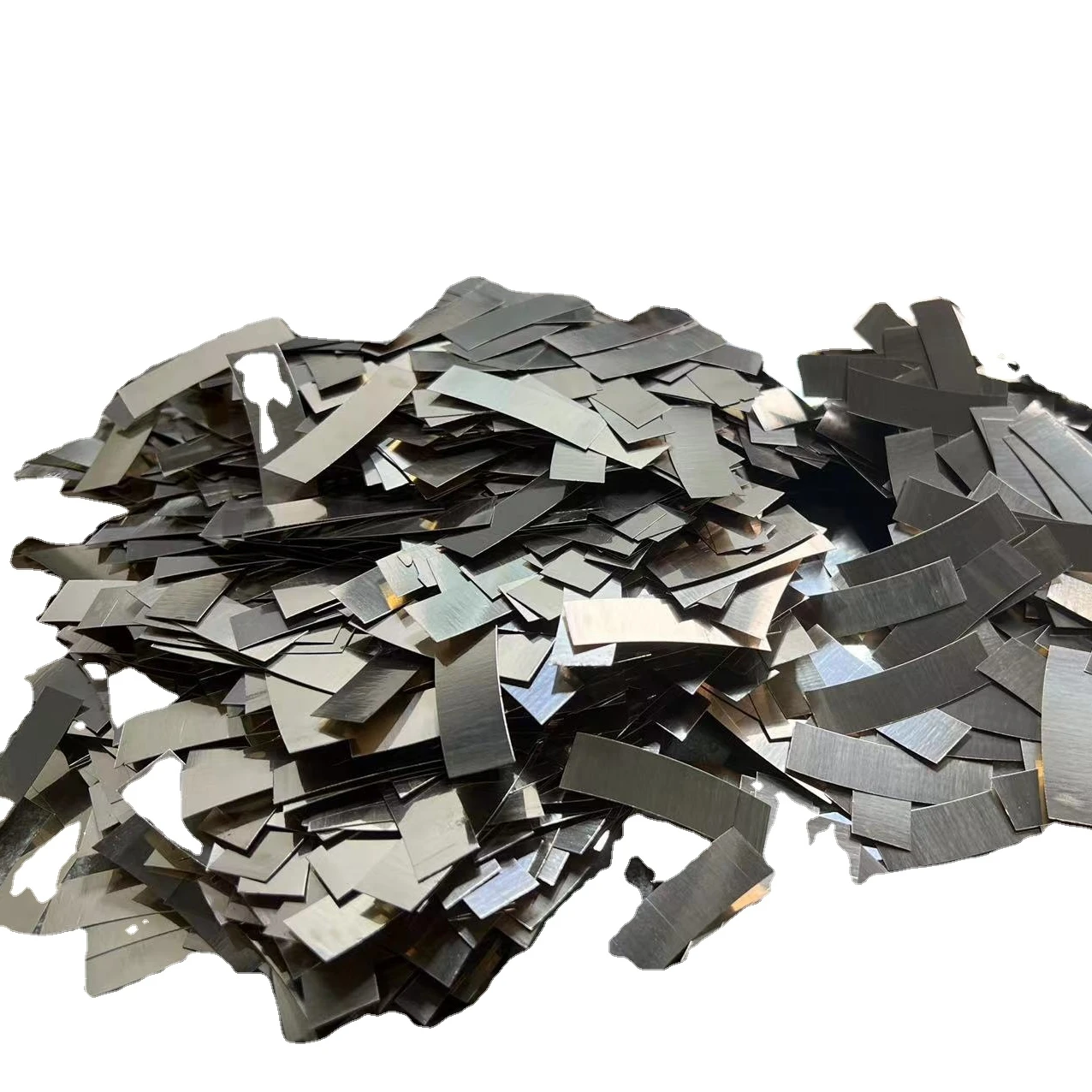 Никелевая полоса никелевый лист для литиевой батареи 18650 21700 26650 32650 сварочный