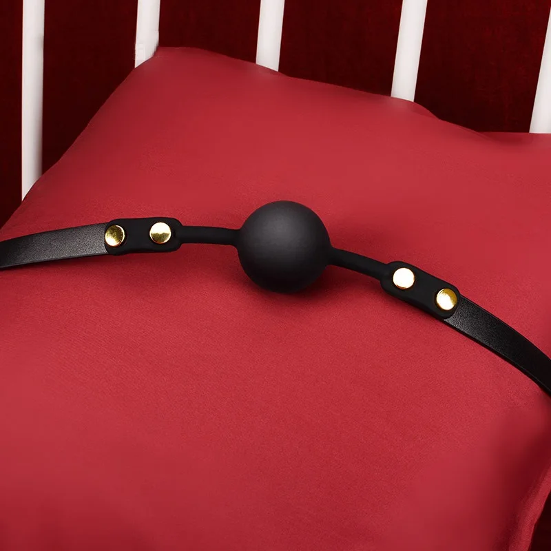 Набор секс-игрушек для БДСМ игр для игр в игре эспандер 9 шт. рабство для взрослых секс-рабство кожаные игрушки эротические игрушки