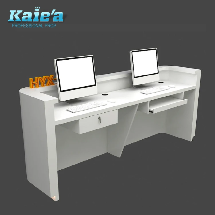 retail sales counters/used retail counters sale/retail store counters for sale