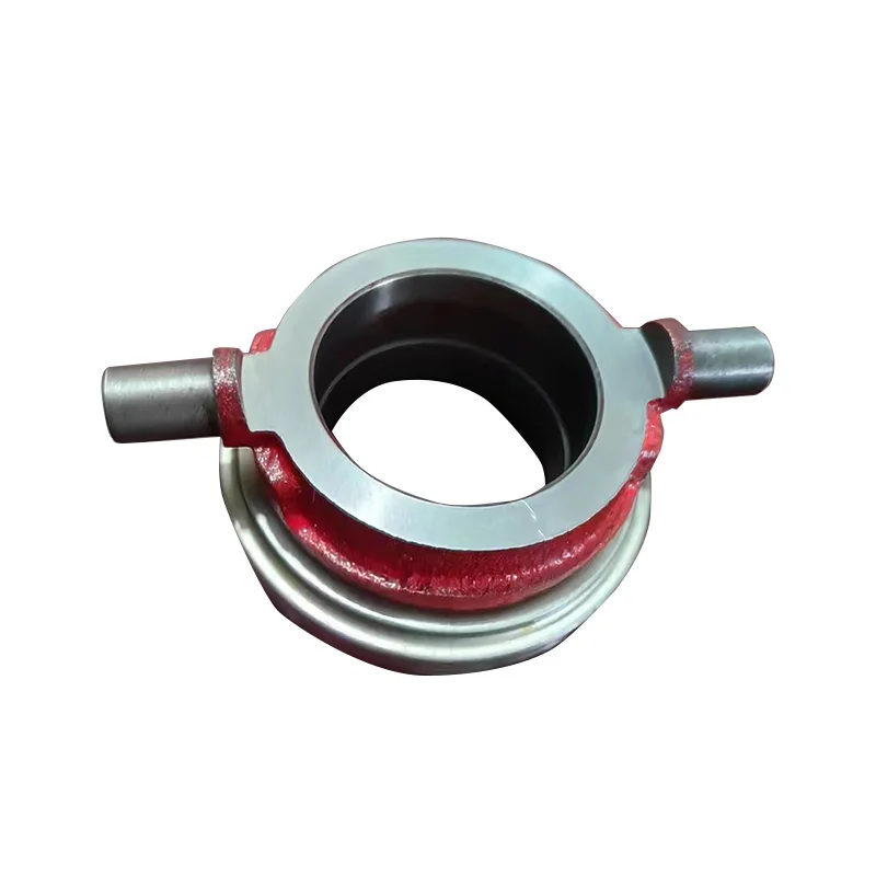 Mtz tractor parts red release bearing clutch bearing 50-16011805-A