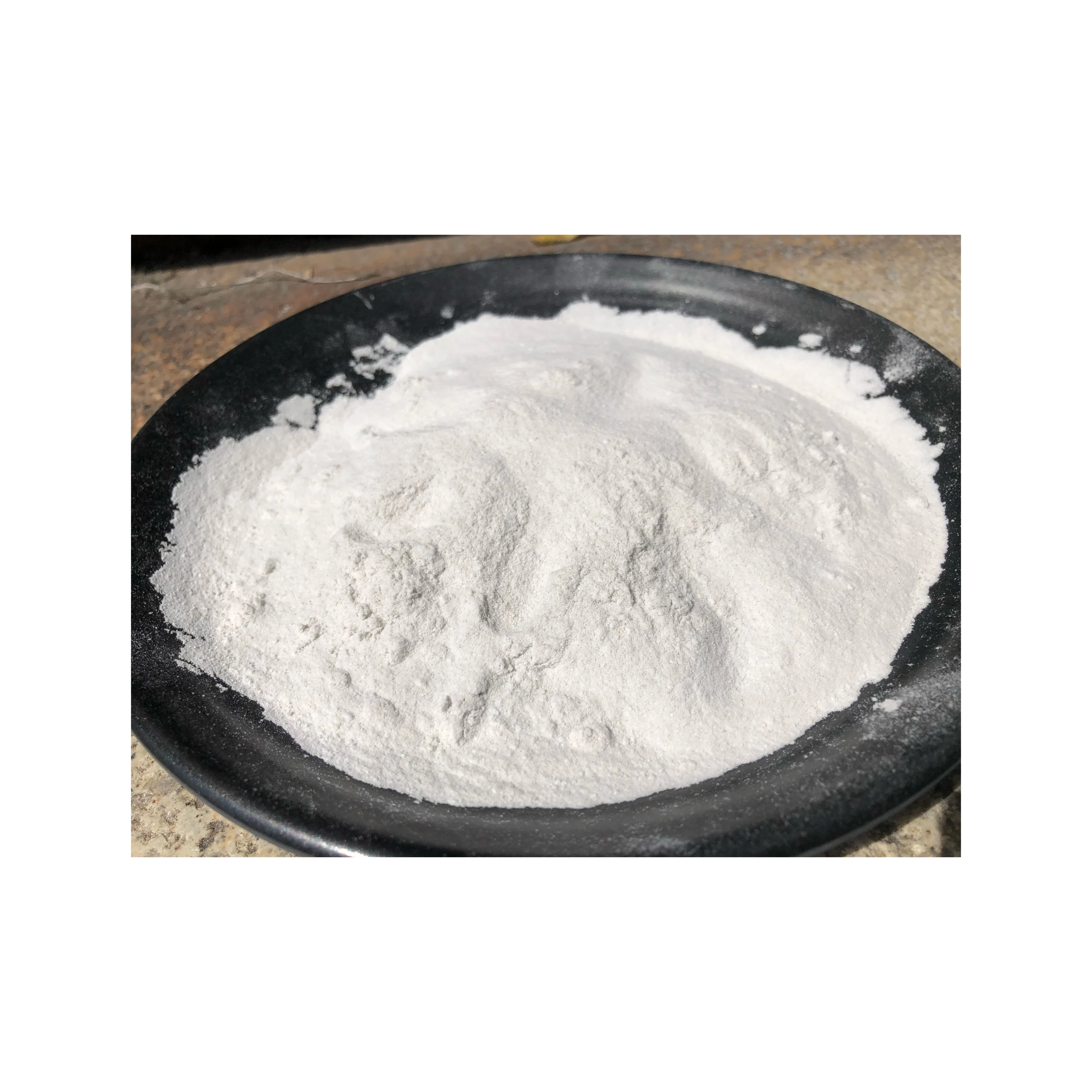 Vegetable oil edible oil liquid substance filtration food grade perlite filter aid