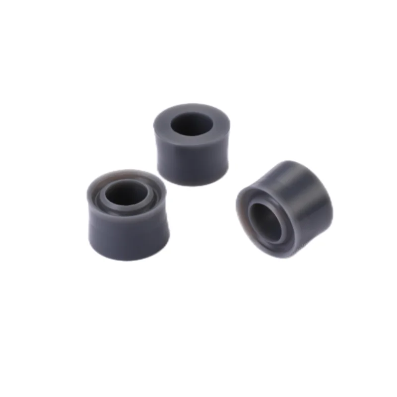 4000 psi 2758 bar fluid end upgrade model 4740T 4540B 4240N 4240QN triplex  pumps quintuplex 150 to 250 horsepower packing