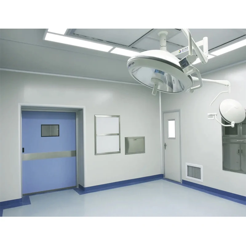 Operating room equipment hospital ICU operating room medica operation theatre
