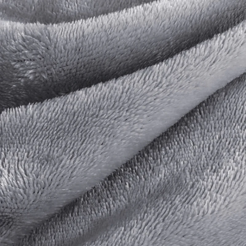 AIUDO 2022 New Creative Cute Small Electric Blanket Usb Warm-Up Blanket Electric Portable Cartoon Pet Electric Blanket