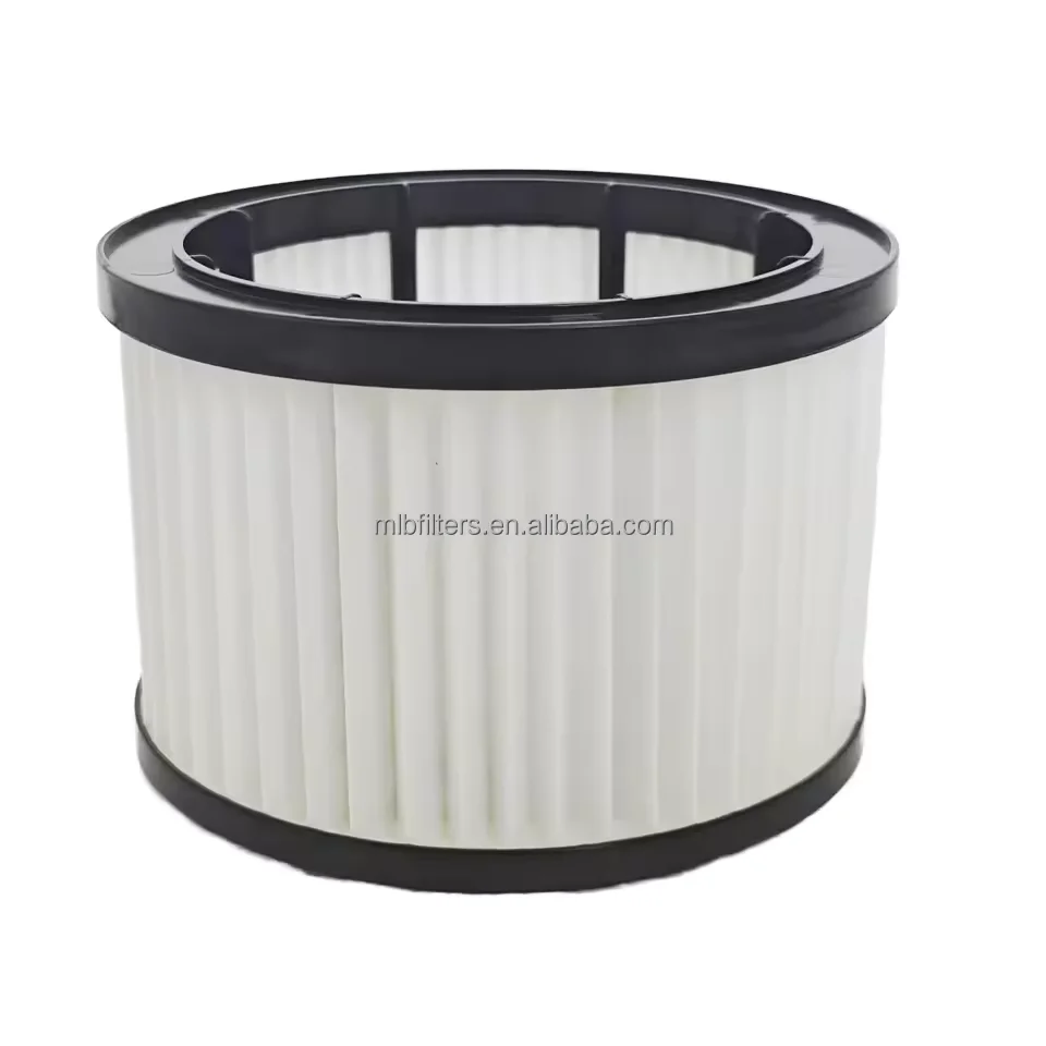 Фильтр для пылесоса