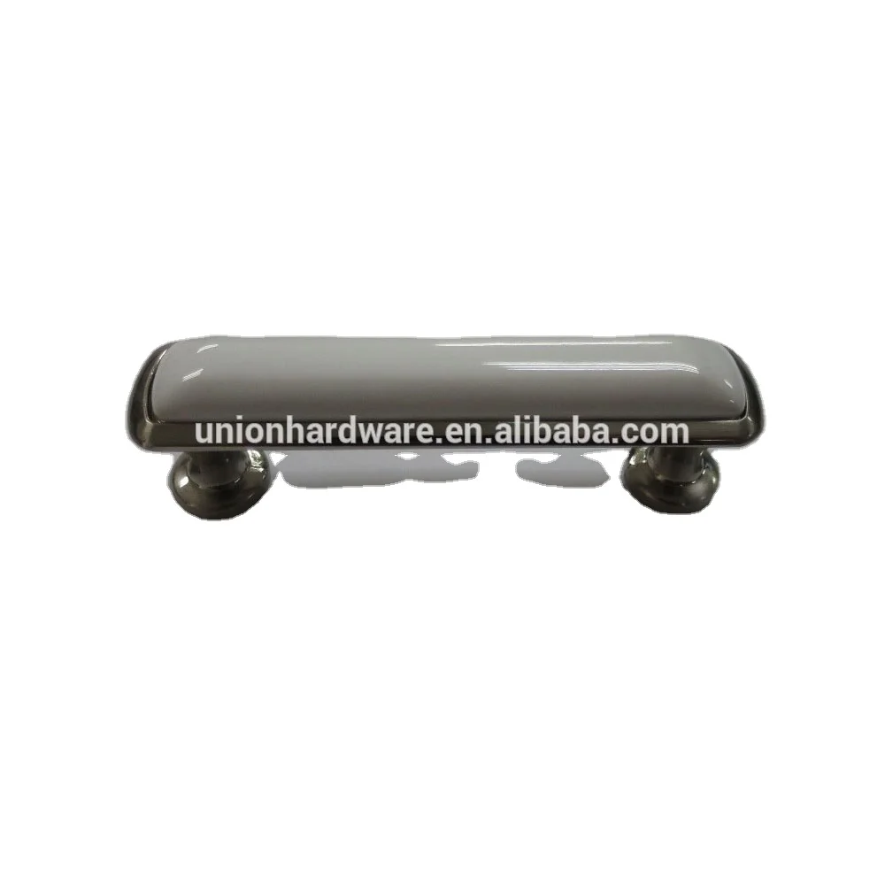 American style decorative furniture handle,furniture handle knob