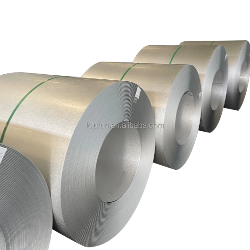 Best price Hot Dip Zinc Coated Galvanized Coils Soft/ Hard JIS G3302 SGCC DX51D hot dipped galvanized coils s280gd