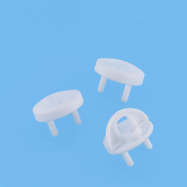 New European standard socket cover baby anti-electric shock power protection anti-electric shock protection cover