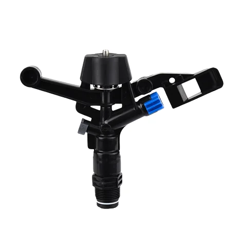 Garden golf lawn sprinkler irrigation system water price sprinkler for irrigation