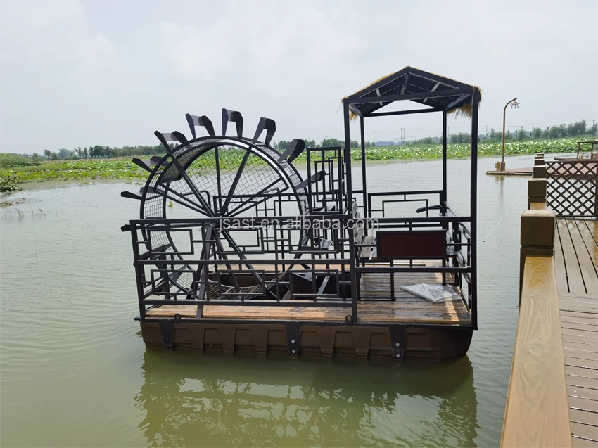 Water Bike Inflatable Pvc Water Bicycle Sea Bike wake boarding Jet skis water zorbing inflatable raft swan boat