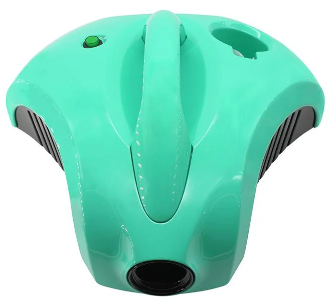 Car Atomization Disinfect mist disinfection sprayer mini sterilizer fog atomizer air sanitizer machine fogger sprayer