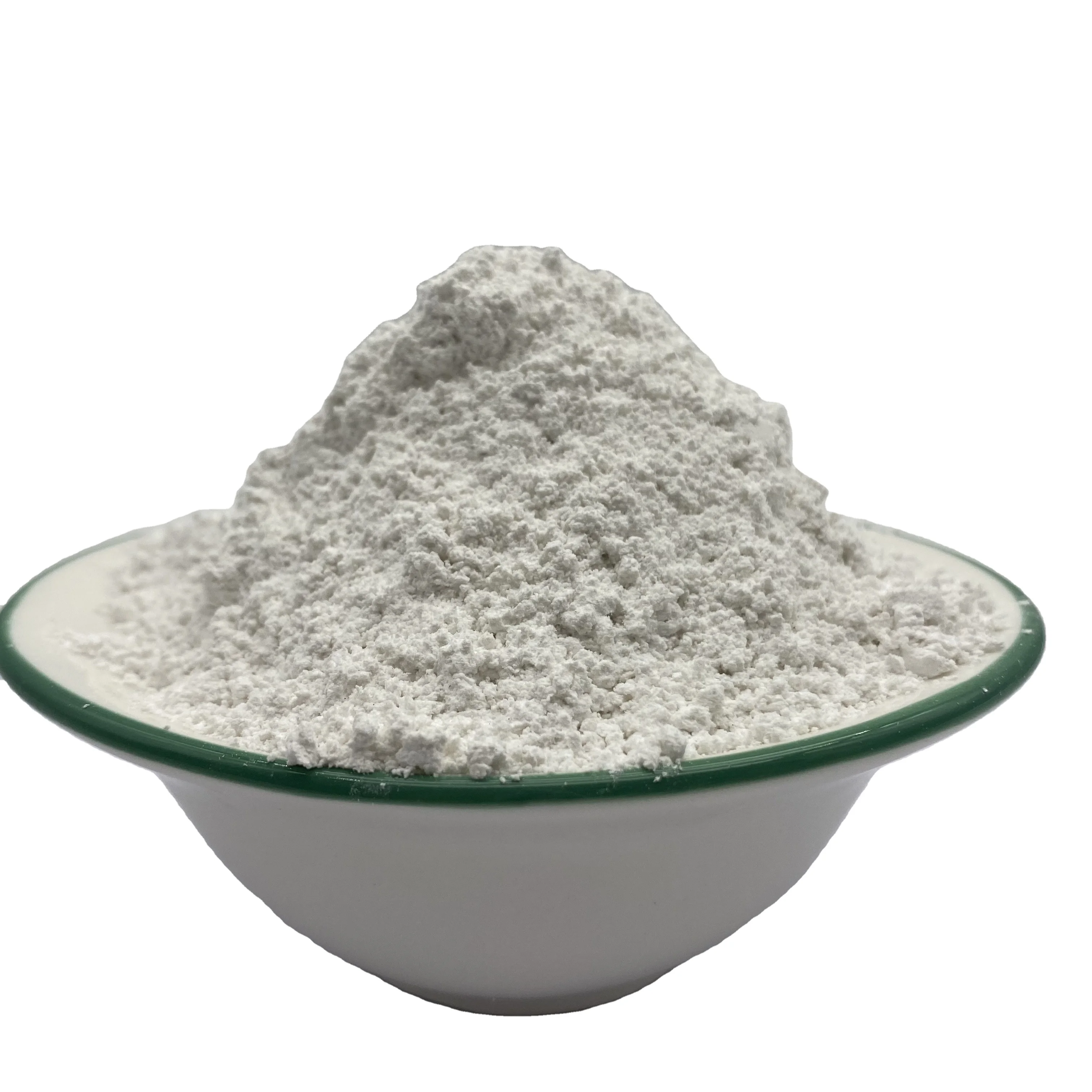 filler dolomite powder brightening dolomite powder 80High tempera-100 mesh  calcium carbonate dolomite white marble powder price