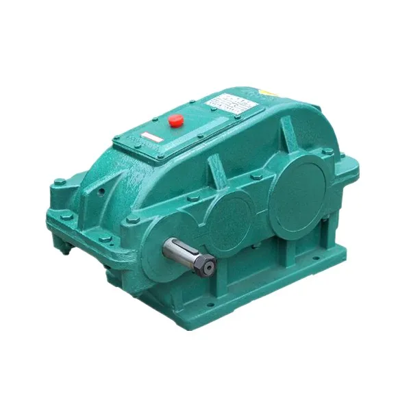 hydraulic motor gear reducer gearbox hydraulic reducer jzq500 reductor