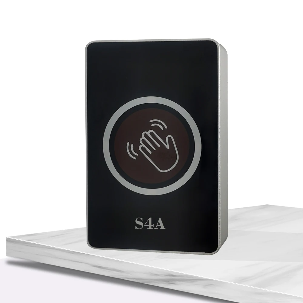 Кнопка для выхода двери Wi-Fi