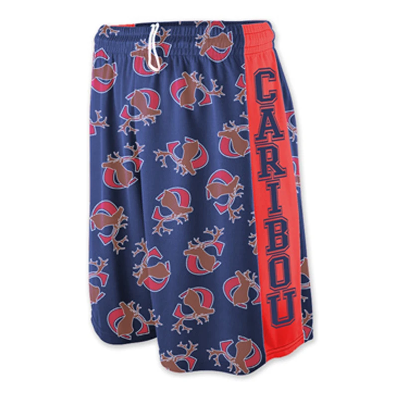 Oem сублимированные мужские специализированные Джерси/шорты, футболка для команды, Спортивная веломайка, шорты для Лакросса для колледжа