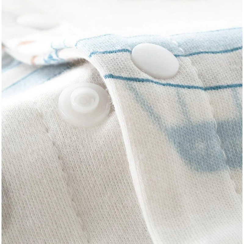 New Born Babies And Kids Clothing Manufacturers Baby Clothes Boys 0-12 Months Baby Stuff For New born