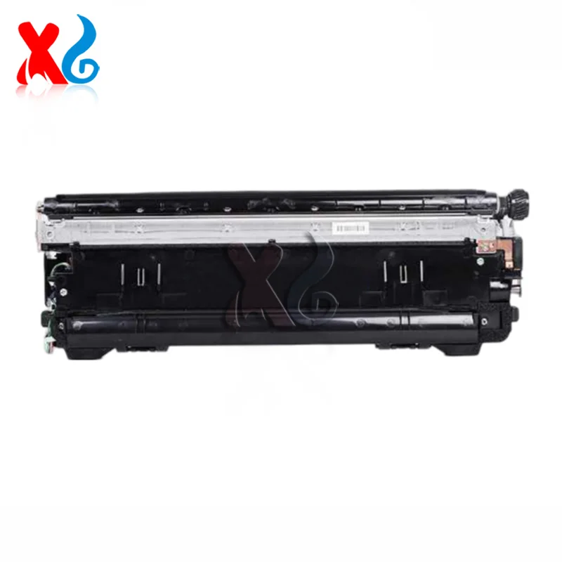 FM2-A726-000 блок разработчика совместимый с FM3-7384 Canon iR ADVANCE 6055 6065 6075 6255 6265 6275 6555 6565 6575 FM3-7384-010