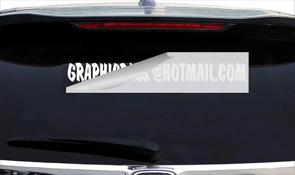 Custom car sticker, custom car badges emblems and names logos wholesale buy car emblems
