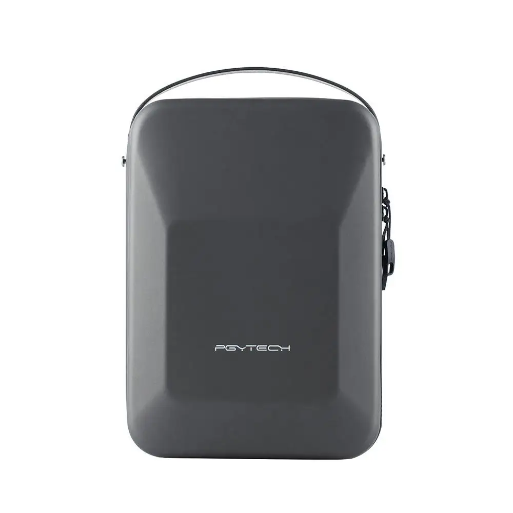 PGYTECH MAVIC AIR 2 Carrying case With Strap Waterproof For DJI Mavic Air 2 Drone accessorries