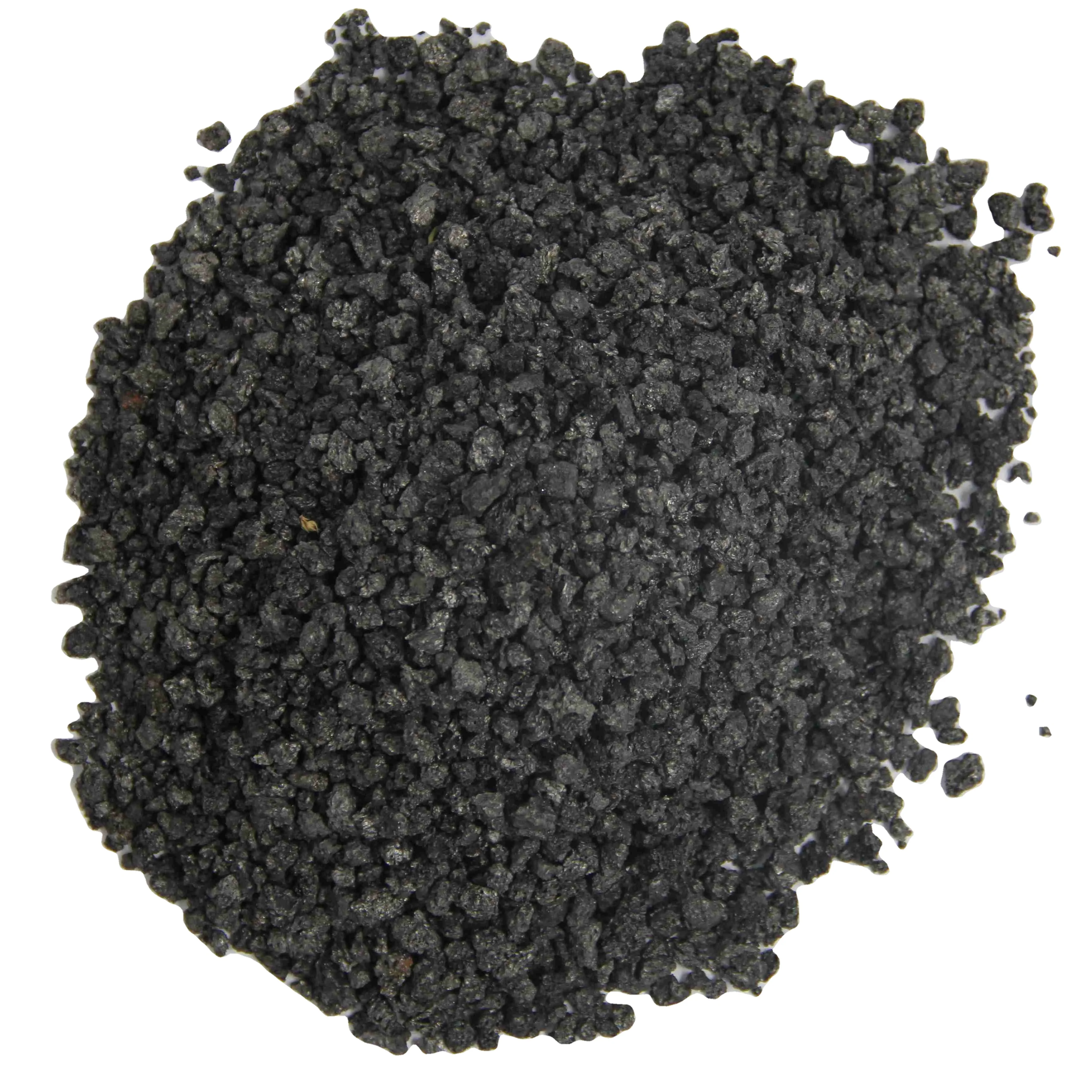 Buyer Benefits 0-3mm dry quenching met coke for Steel making Industry best price