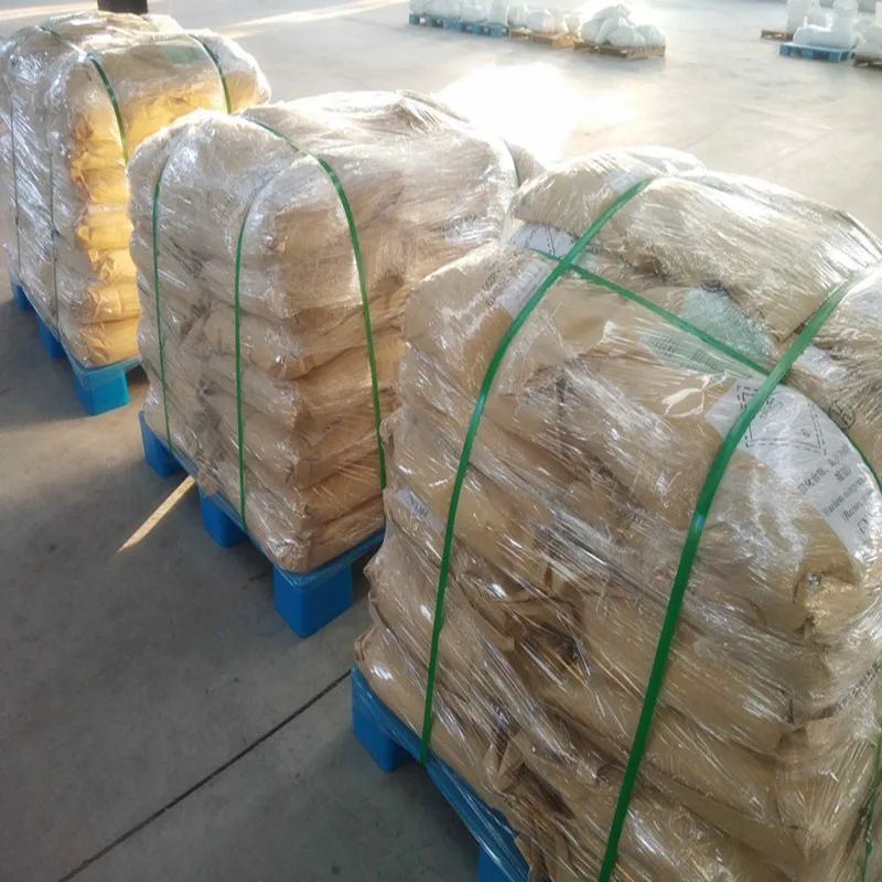 
Sodium thiocyanate CAS 540-72-7 