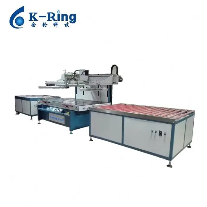Wholesale Name On Glass Photo Printing Frame Machine
