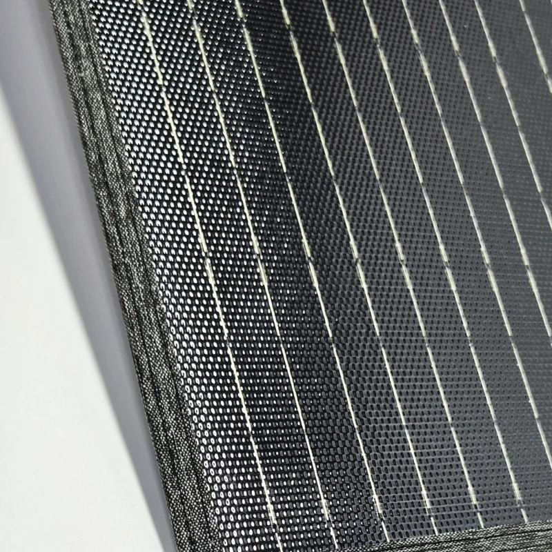 10kw 20kw 30kw 5kw Whole Set Solar Panel Price Solar Generator Solar Power Set 10kw 50kw 80kw Solar Energy System