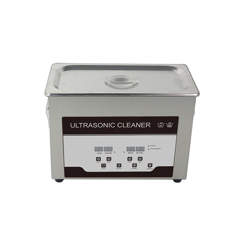 2l 3.2l 4.5l 6.5l 10l 15l 22l 30l Ultrasonic Cleaning Machine With Digital Timing Temperature Adjustment And Noise Reduction (1600400478480)