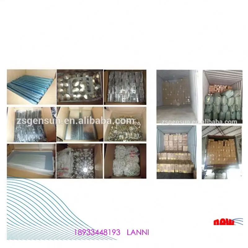 Stainless Steel With Oven Freestanding Electric Hot Plate Cooker