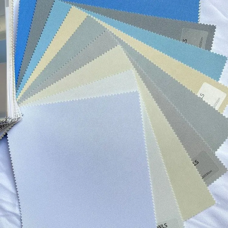 Top Down Bottom Up Cellular Shades Cordless Honeycomb Blinds For Window Shades