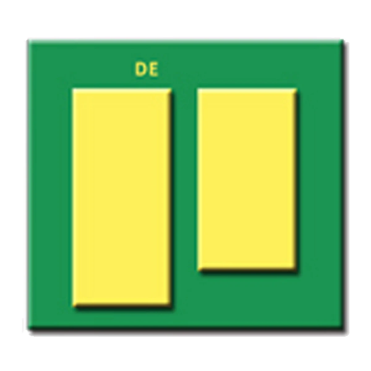 Toner Chip Reset for Canon T10 T-10 T 10 K BK B C M Y HK HB HBK HC HM HY H-K H-B H-BK H-C H-M H-Y H K/H B/H BK HC H M H Y