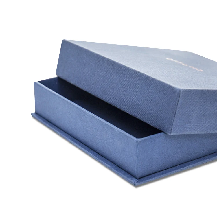 
Wholesale cheap cardboard box supplier custom luxury gift packaging boxes for cosmetics 