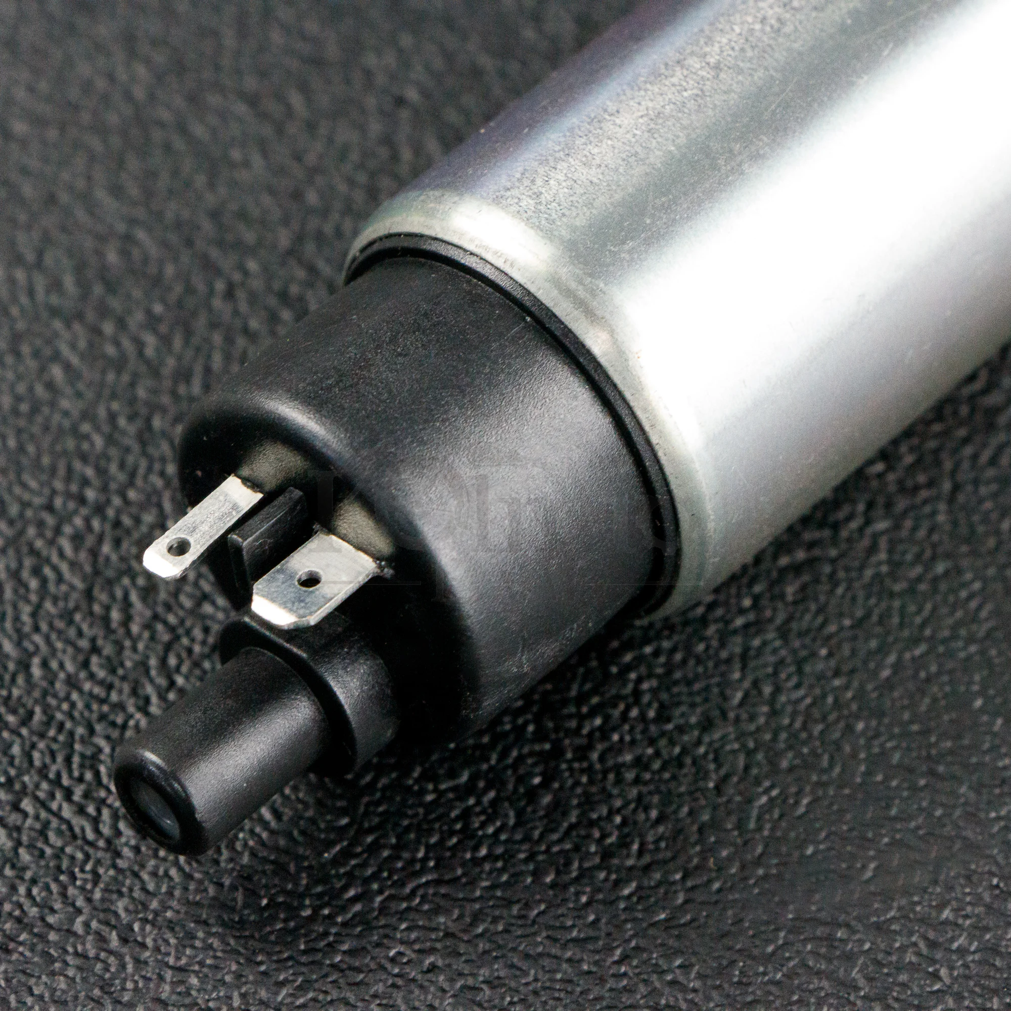 KOLMO-LAM мотоцикл бензин топливный насос Fuelpump для TMAX530 TMAX500 TMAX T-MAX 500/530