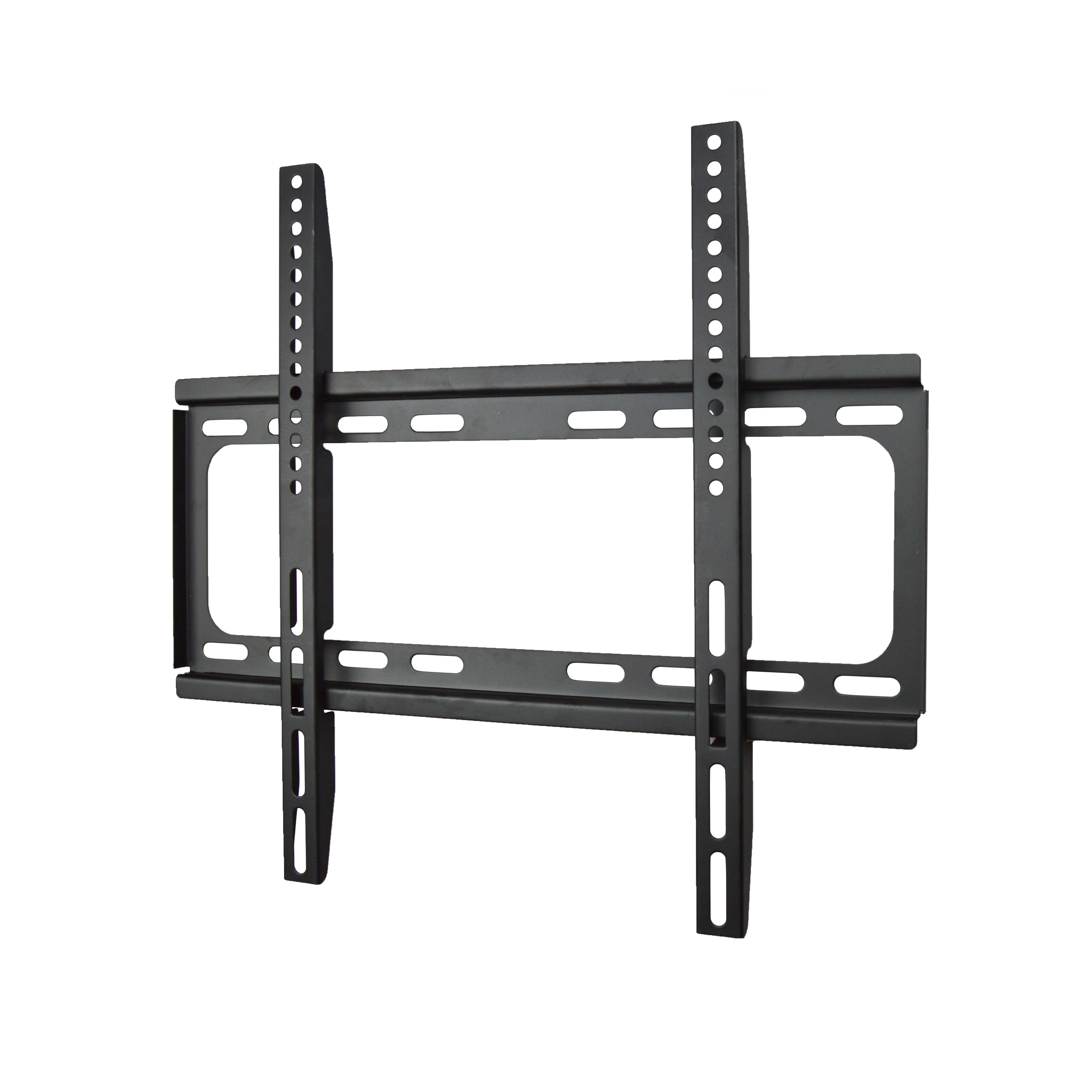 Wholesale  Fixed Tv Wall Mounted Bracket General LED LCD Soporte Para TV