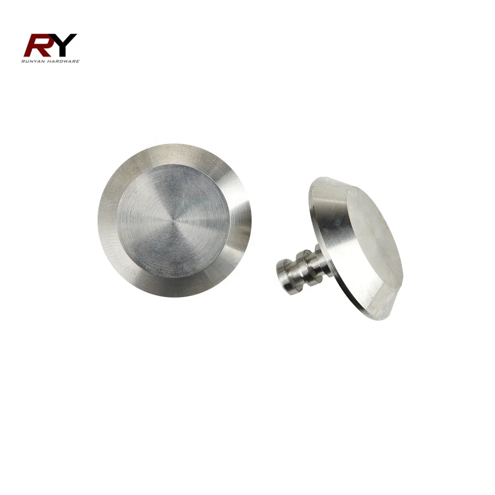 road stud paving tactile dots anti-slip warning domes made by ss brass aluminium pu pvc