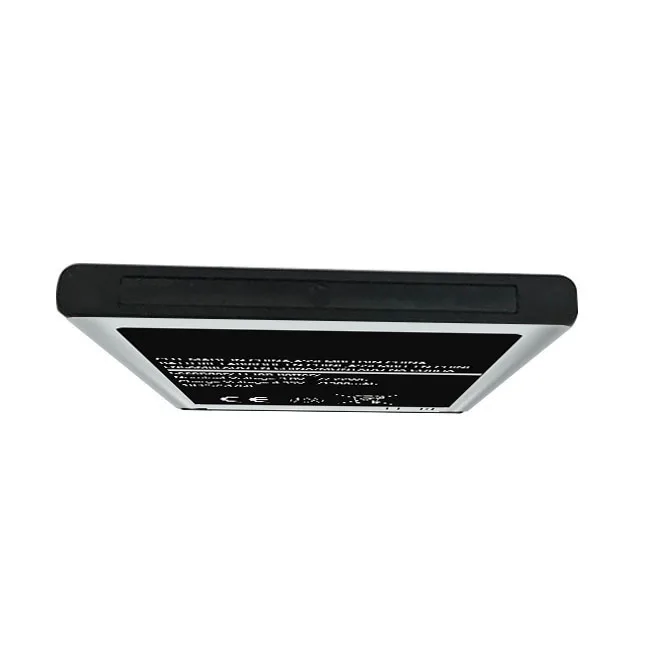 Original Battery For Samsung Galaxy J1 Ace J110M J110F J110G J110L J110 EB-BJ110ABE